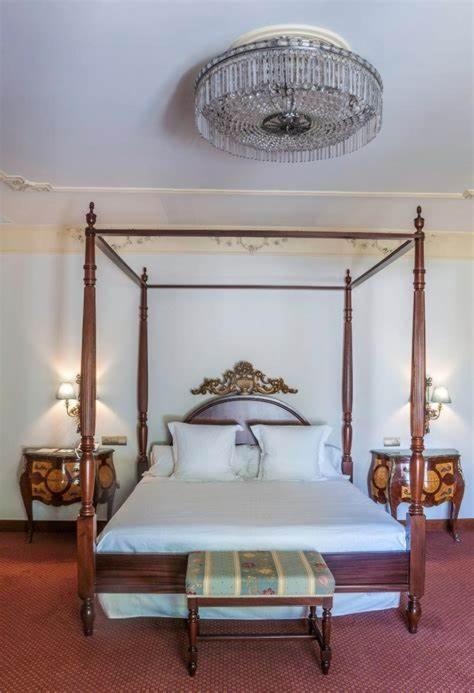 Soho Boutique Duques De Medinaceli - Adults Recommended El Puerto de Santa María Eksteriør bilde