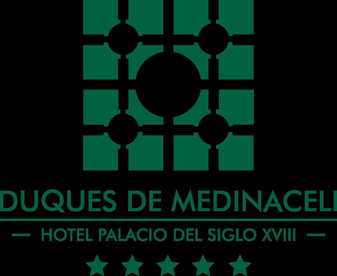 Hotel Duques De Medinaceli El Puerto de Santa María Eksteriør bilde